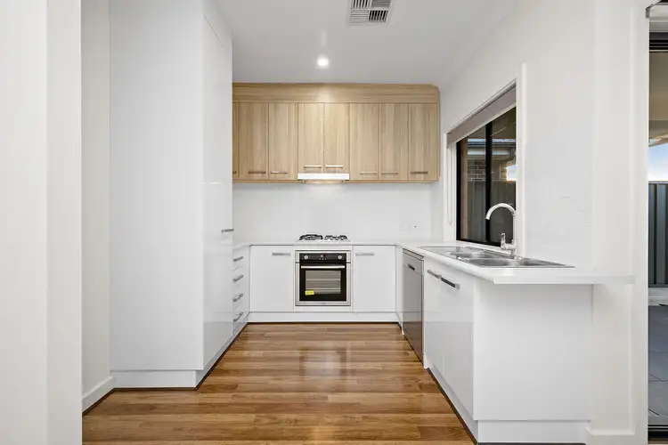 Third view of Homely house listing, 12B Indora Avenue, Ingle Farm SA 5098