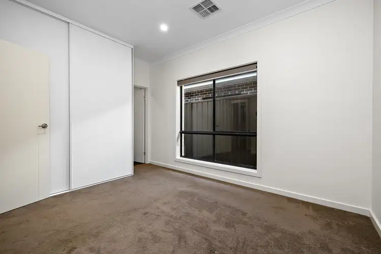 Fourth view of Homely house listing, 12B Indora Avenue, Ingle Farm SA 5098