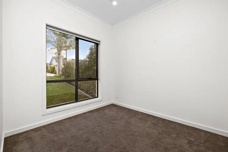 Fifth view of Homely house listing, 12B Indora Avenue, Ingle Farm SA 5098