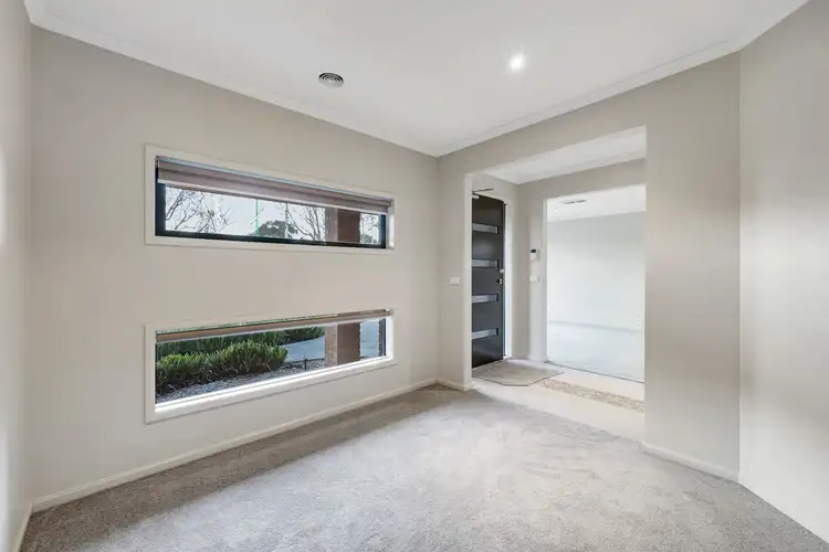Second view of Homely house listing, 700 Tarneit Road, Tarneit VIC 3029