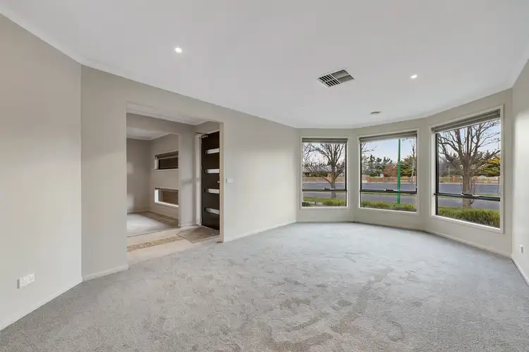 Third view of Homely house listing, 700 Tarneit Road, Tarneit VIC 3029