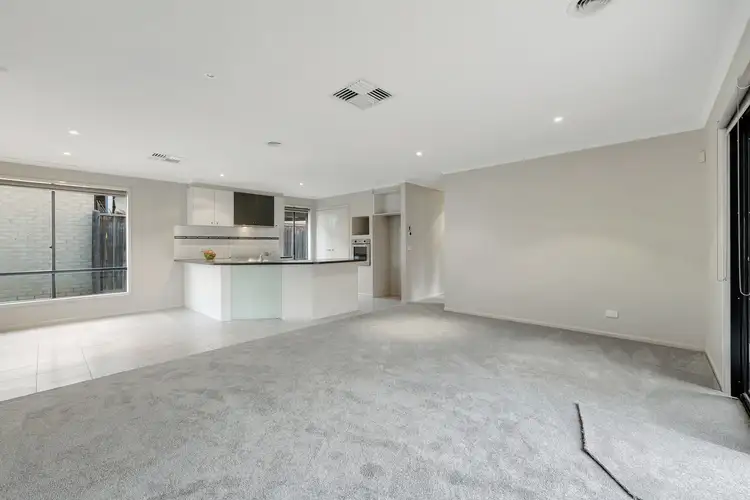 Fourth view of Homely house listing, 700 Tarneit Road, Tarneit VIC 3029