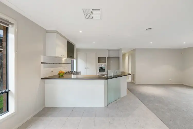Sixth view of Homely house listing, 700 Tarneit Road, Tarneit VIC 3029