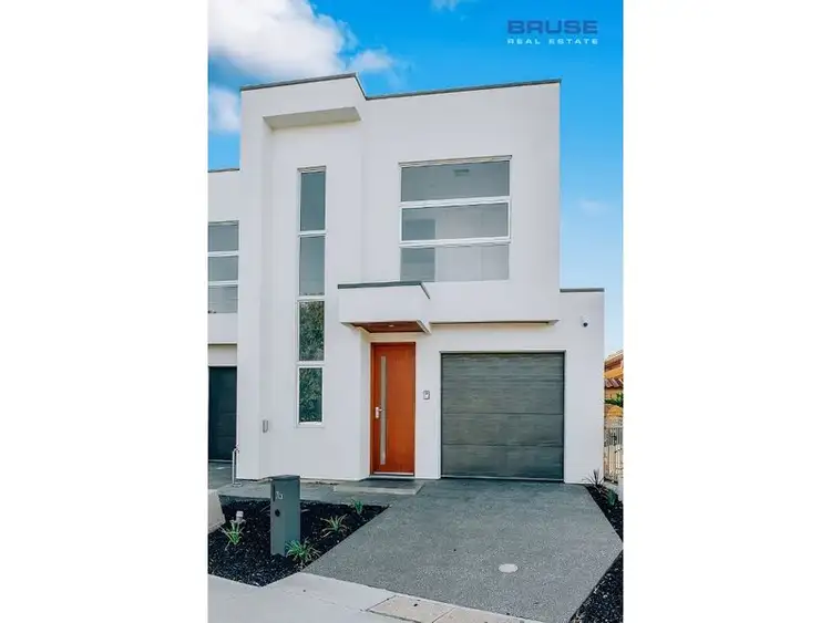 7A Hectorville Road, Hectorville SA 5073