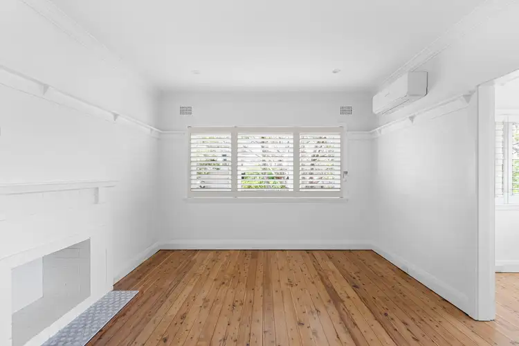 3/282 Sydney Road, Balgowlah NSW 2093