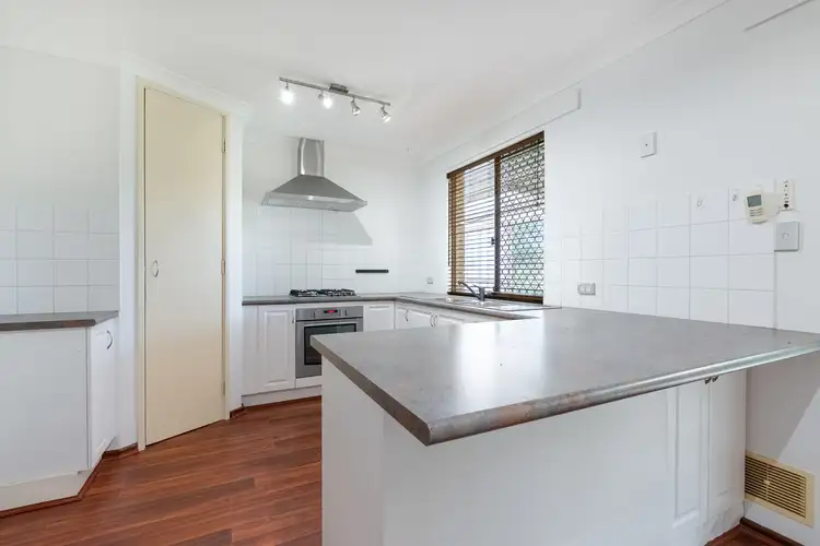 13 Madison Street, Cooloongup WA 6168