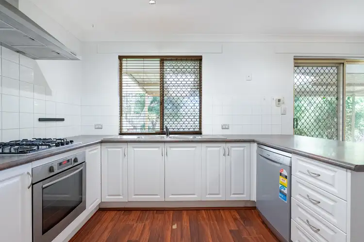 Third view of Homely house listing, 13 Madison Street, Cooloongup WA 6168