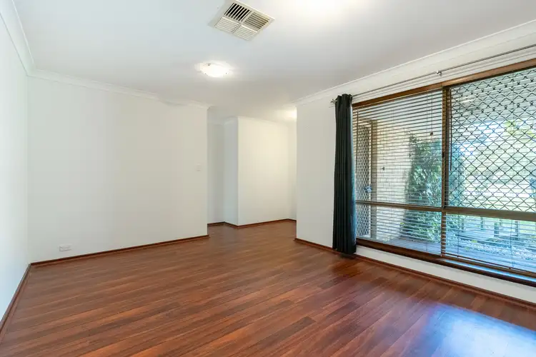 Fourth view of Homely house listing, 13 Madison Street, Cooloongup WA 6168
