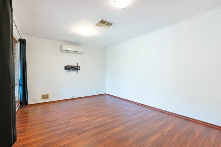 Fifth view of Homely house listing, 13 Madison Street, Cooloongup WA 6168
