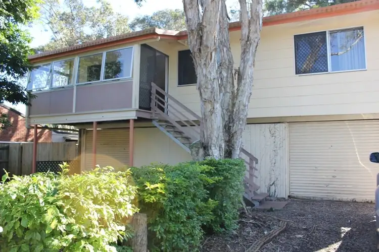 6 First Avenue, Marcoola QLD 4564