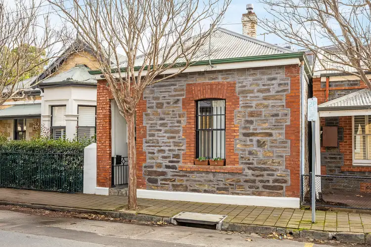 9 John Street, Eastwood SA 5063