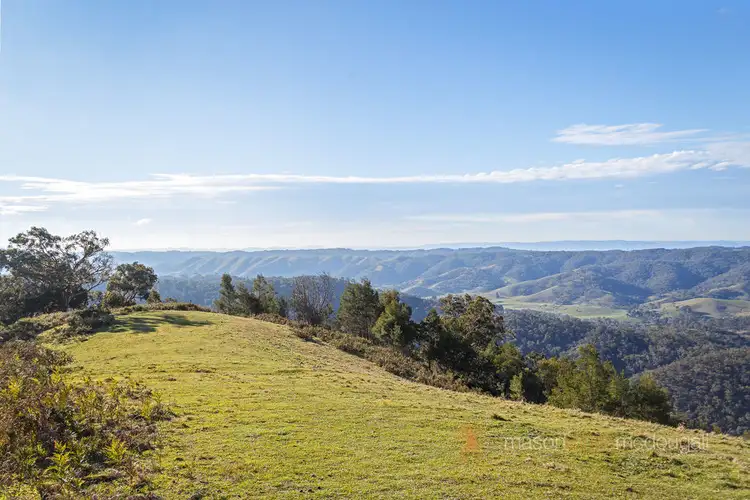 Sixth view of Homely land listing, 3826 Whittlesea-Yea Road, Flowerdale VIC 3717