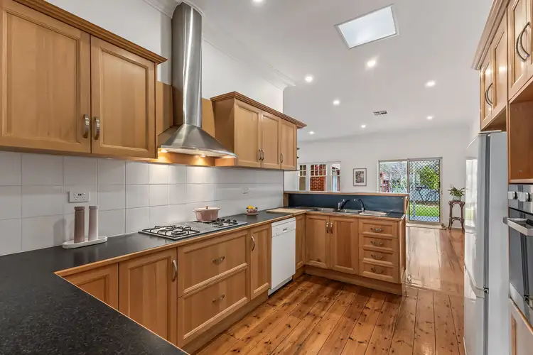 Fourth view of Homely house listing, 85 Farrant Street, Prospect SA 5082