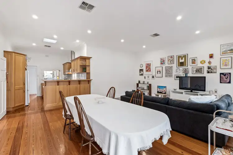 Sixth view of Homely house listing, 85 Farrant Street, Prospect SA 5082