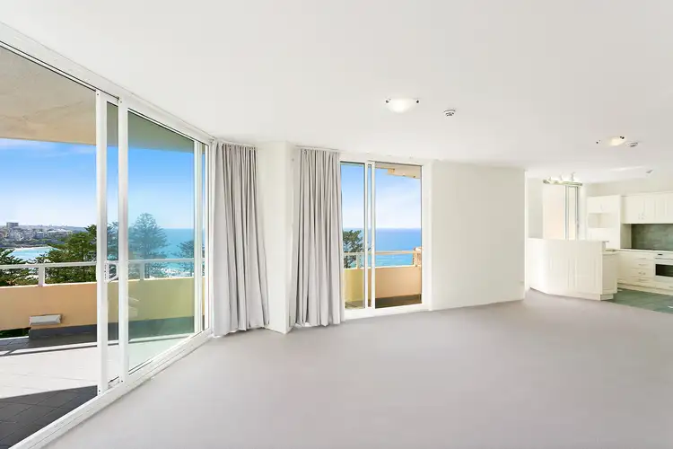 38/62 North Steyne, Manly NSW 2095