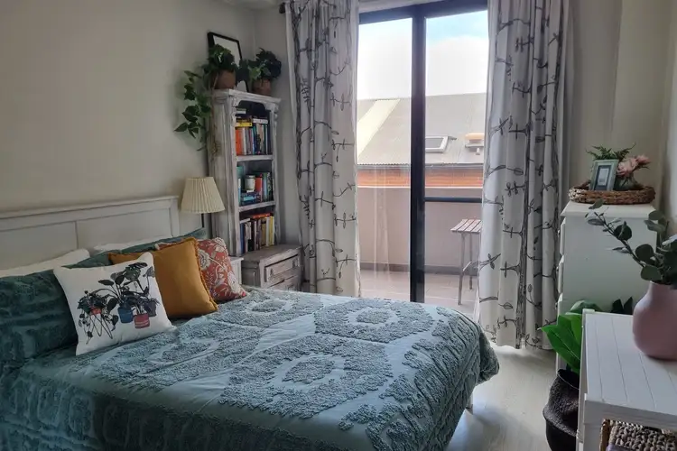 Fifth view of Homely apartment listing, 19/1-3 Kleins Road, Northmead NSW 2152