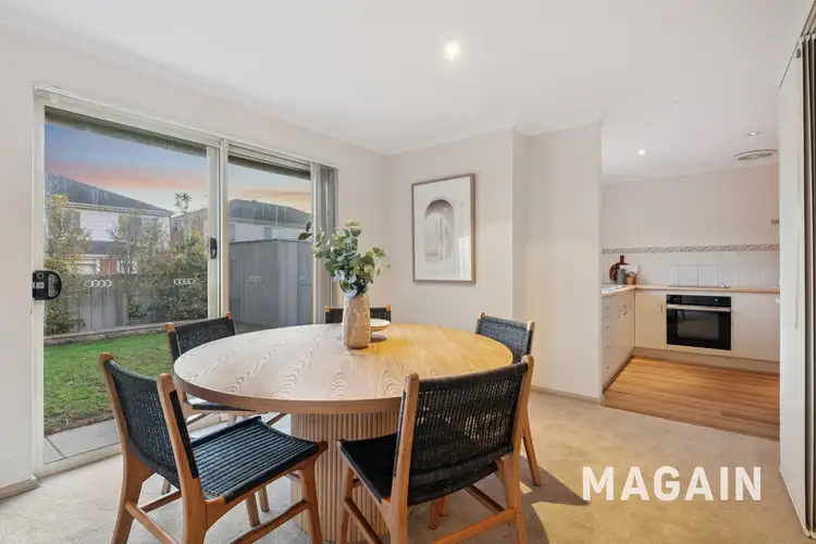 Fourth view of Homely house listing, 10 Cutlass Walk, Seaford Rise SA 5169