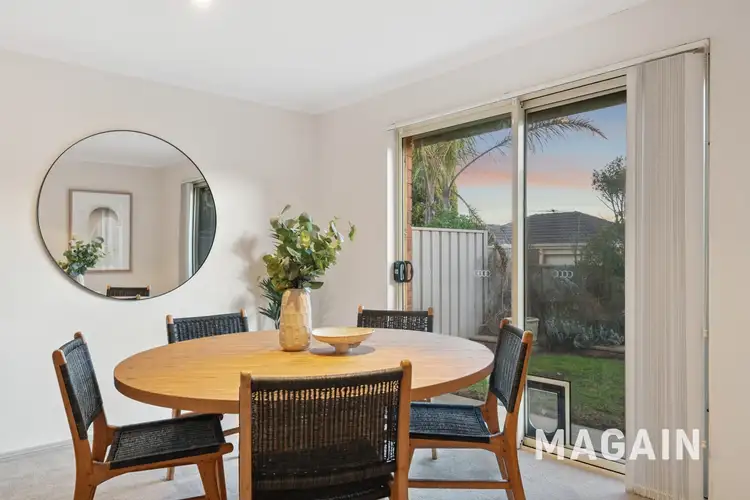 Fifth view of Homely house listing, 10 Cutlass Walk, Seaford Rise SA 5169