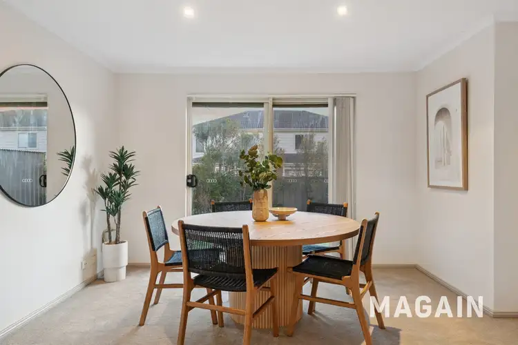 Sixth view of Homely house listing, 10 Cutlass Walk, Seaford Rise SA 5169