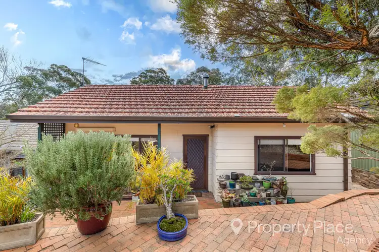 10 Hall Crescent, Padstow NSW 2211