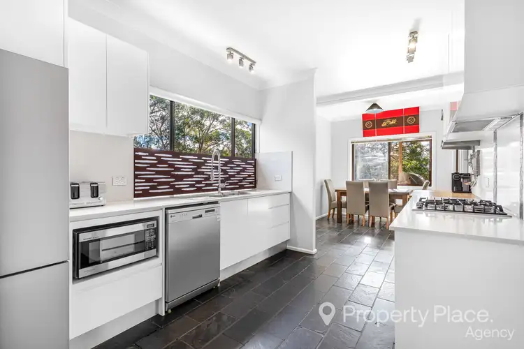 Third view of Homely house listing, 10 Hall Crescent, Padstow NSW 2211