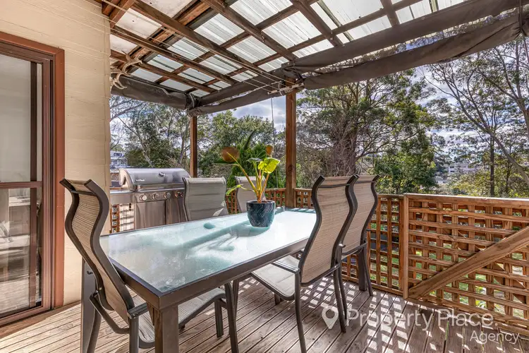 Fourth view of Homely house listing, 10 Hall Crescent, Padstow NSW 2211