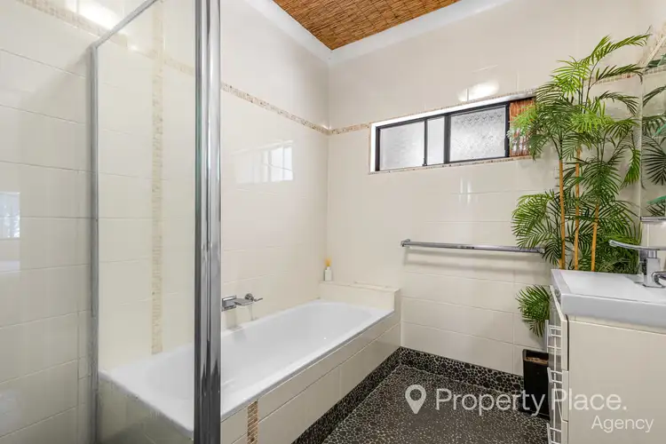 Fifth view of Homely house listing, 10 Hall Crescent, Padstow NSW 2211