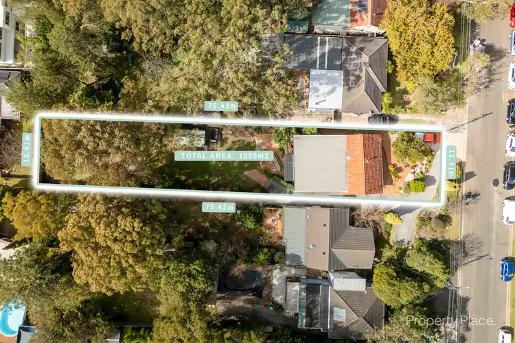 Sixth view of Homely house listing, 10 Hall Crescent, Padstow NSW 2211