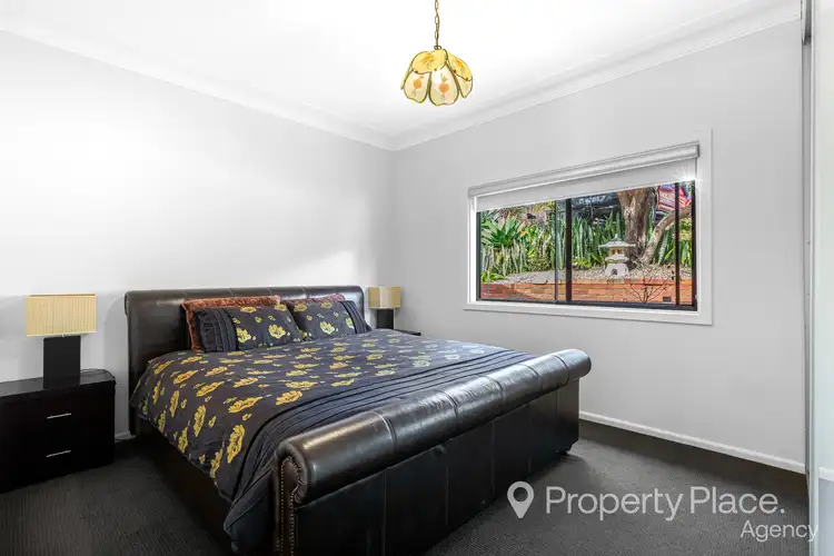 Sixth view of Homely house listing, 10 Hall Crescent, Padstow NSW 2211