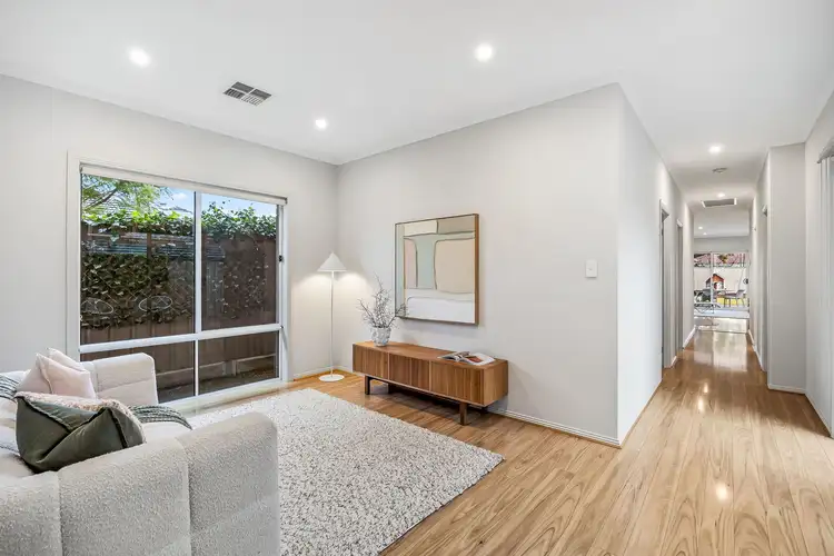 Third view of Homely house listing, 6A Wright Street, Edwardstown SA 5039