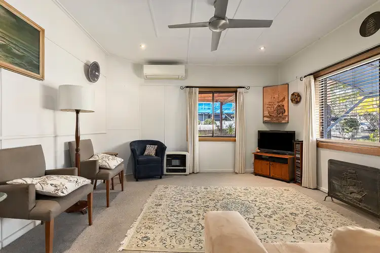 Second view of Homely house listing, 20 Ethel Street, Hornsby NSW 2077