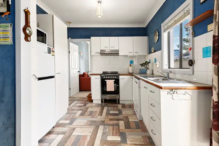Third view of Homely house listing, 20 Ethel Street, Hornsby NSW 2077