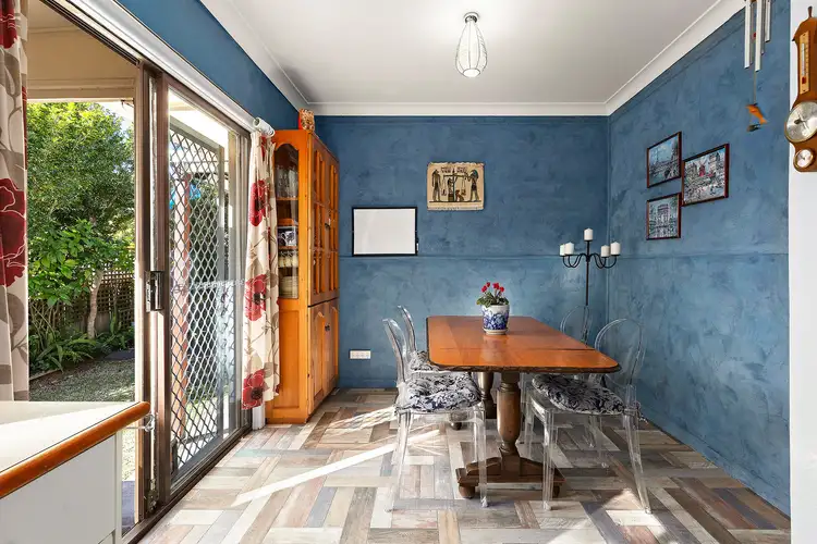Fourth view of Homely house listing, 20 Ethel Street, Hornsby NSW 2077