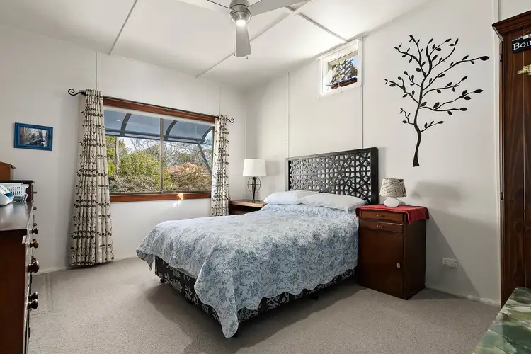 Fifth view of Homely house listing, 20 Ethel Street, Hornsby NSW 2077