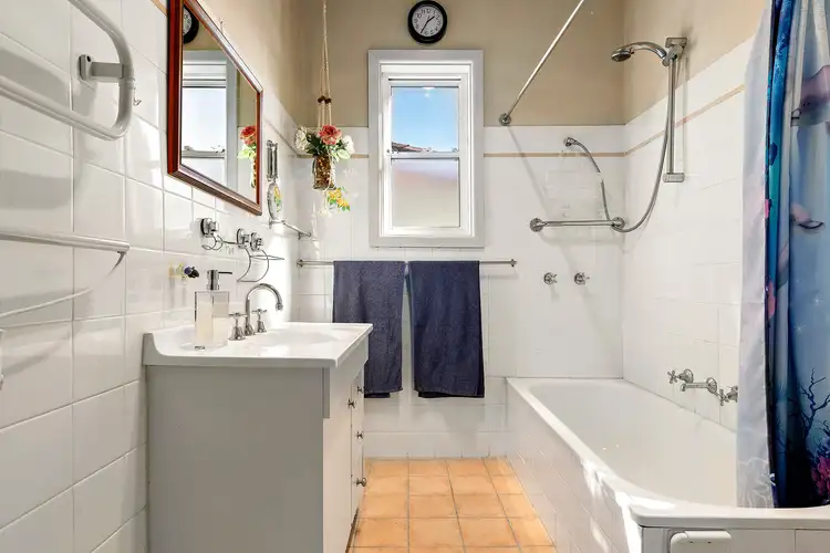 Sixth view of Homely house listing, 20 Ethel Street, Hornsby NSW 2077