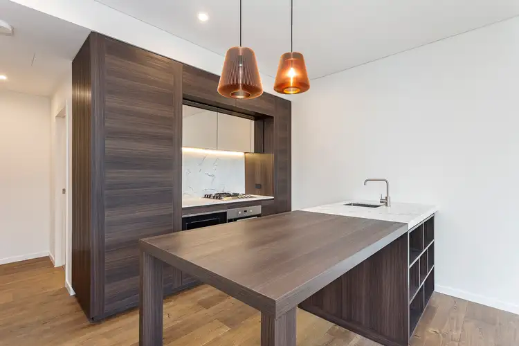 301/116 Belmont Road, Mosman NSW 2088