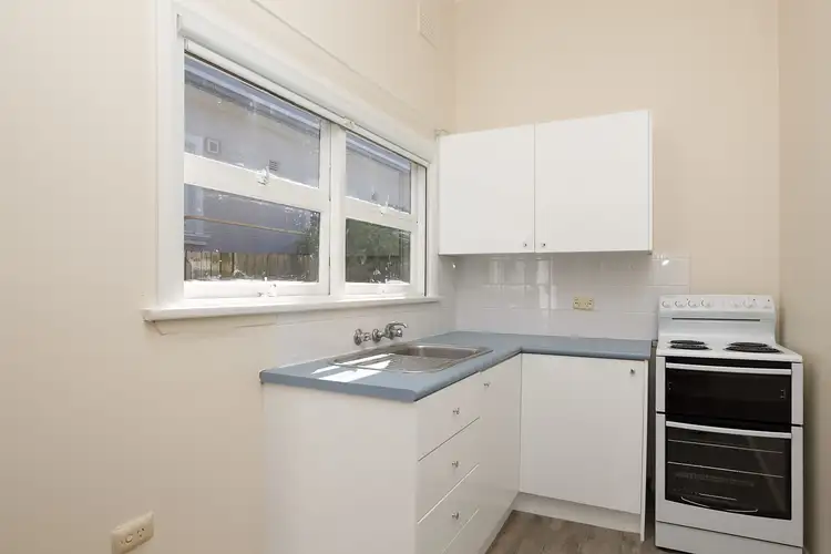 Second view of Homely studio listing, 4/26 Maida Street, Lilyfield NSW 2040