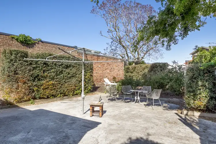 Fourth view of Homely studio listing, 4/26 Maida Street, Lilyfield NSW 2040