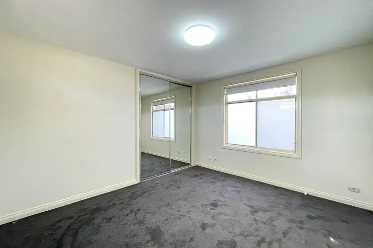 Fourth view of Homely townhouse listing, 1/4 Cormac Street, Preston VIC 3072