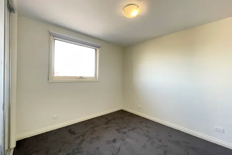 Fifth view of Homely townhouse listing, 1/4 Cormac Street, Preston VIC 3072