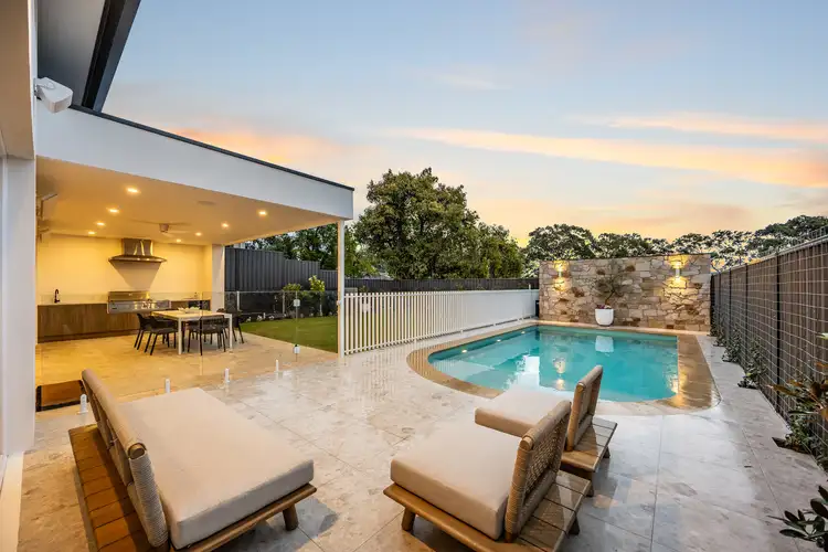 69 Penfold Road, Rosslyn Park SA 5072