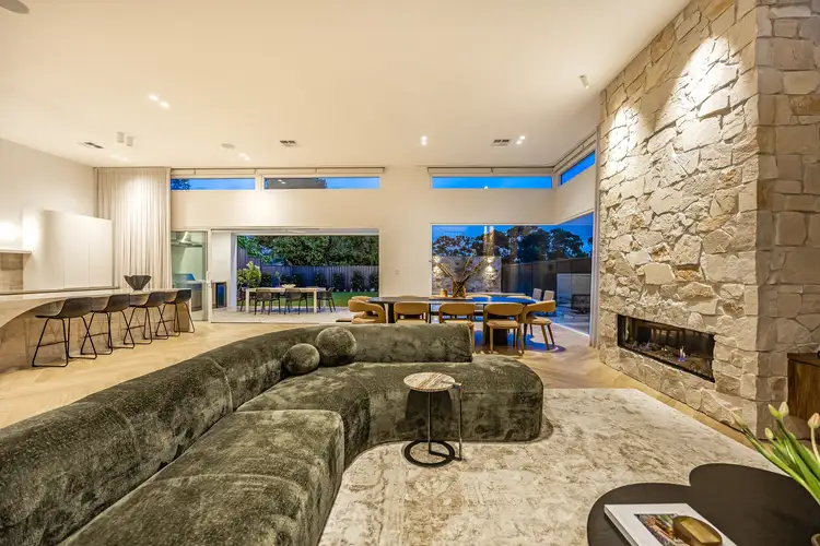 Fifth view of Homely house listing, 69 Penfold Road, Rosslyn Park SA 5072