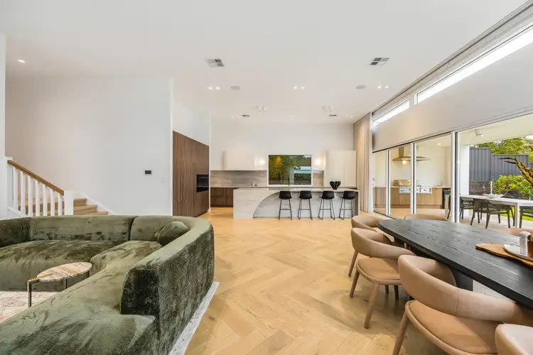 Sixth view of Homely house listing, 69 Penfold Road, Rosslyn Park SA 5072