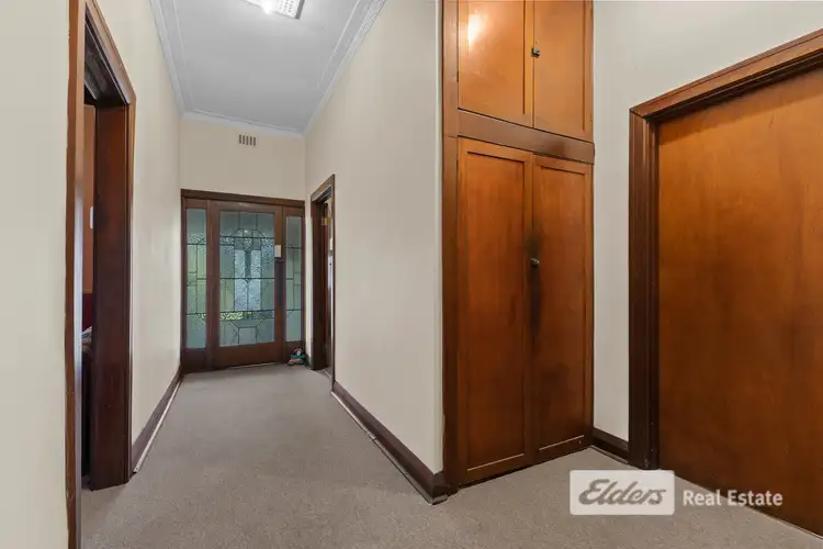 Fourth view of Homely house listing, 100 Jones Street, Collie WA 6225