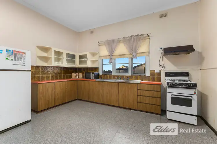 Fifth view of Homely house listing, 100 Jones Street, Collie WA 6225