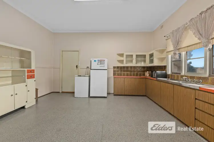 Sixth view of Homely house listing, 100 Jones Street, Collie WA 6225