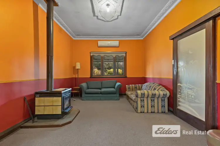 Seventh view of Homely house listing, 100 Jones Street, Collie WA 6225