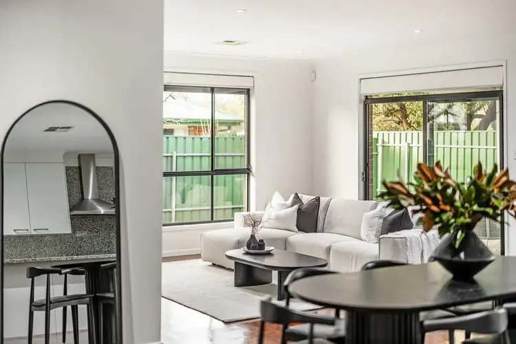 Fifth view of Homely house listing, 45 Sixth Avenue, Ascot Park SA 5043