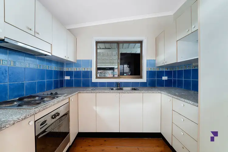 Second view of Homely house listing, 938 Hume Highway, Bass Hill NSW 2197