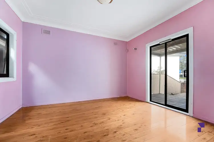 Third view of Homely house listing, 938 Hume Highway, Bass Hill NSW 2197